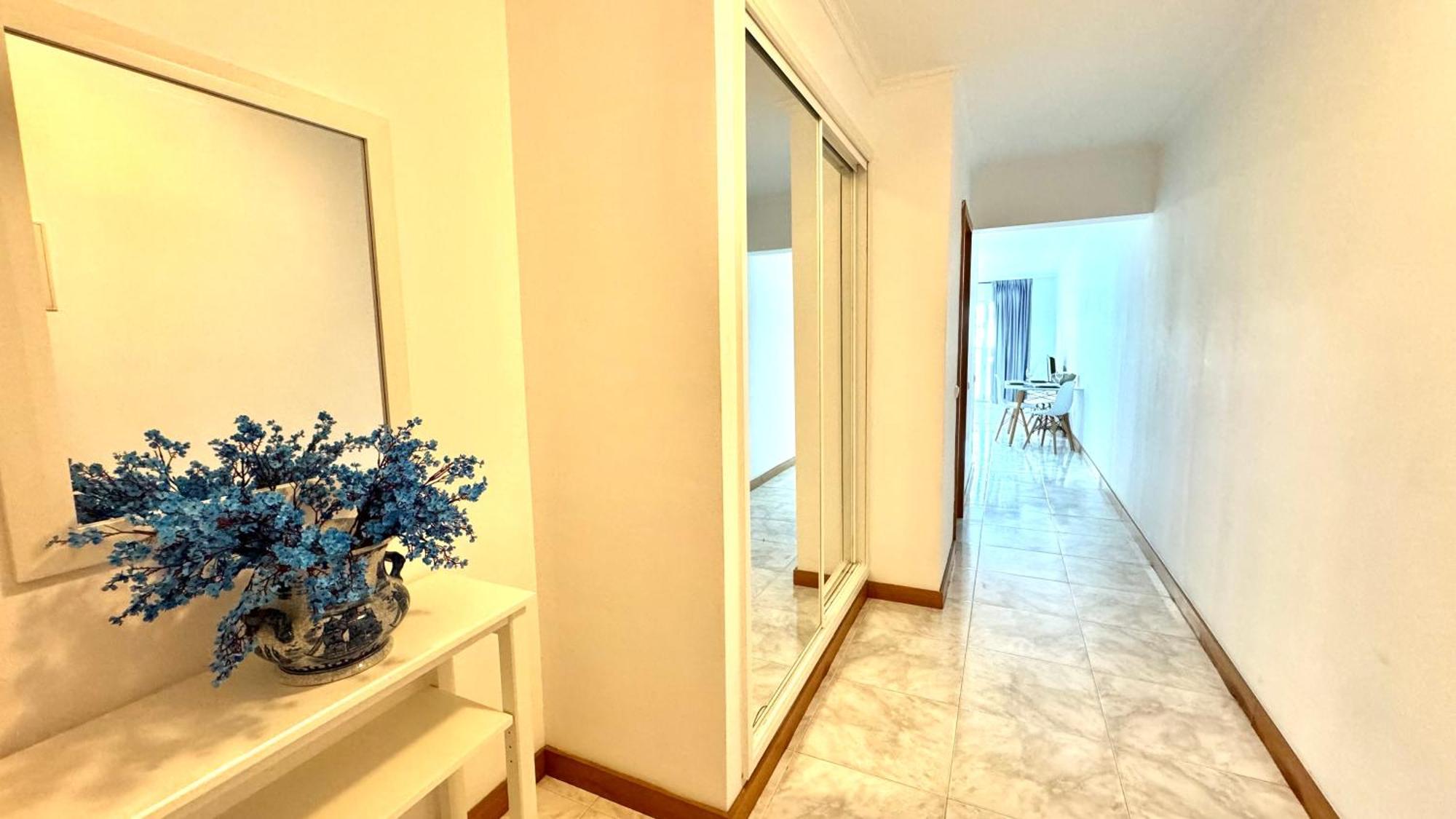 Praia Da Rocha, 4ºb Jardins Da Rocha, Charming Studio, Near The Sea, By Ig Portimao Ngoại thất bức ảnh